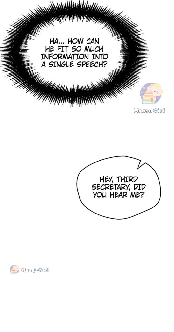 Chapter 94 - Image 63