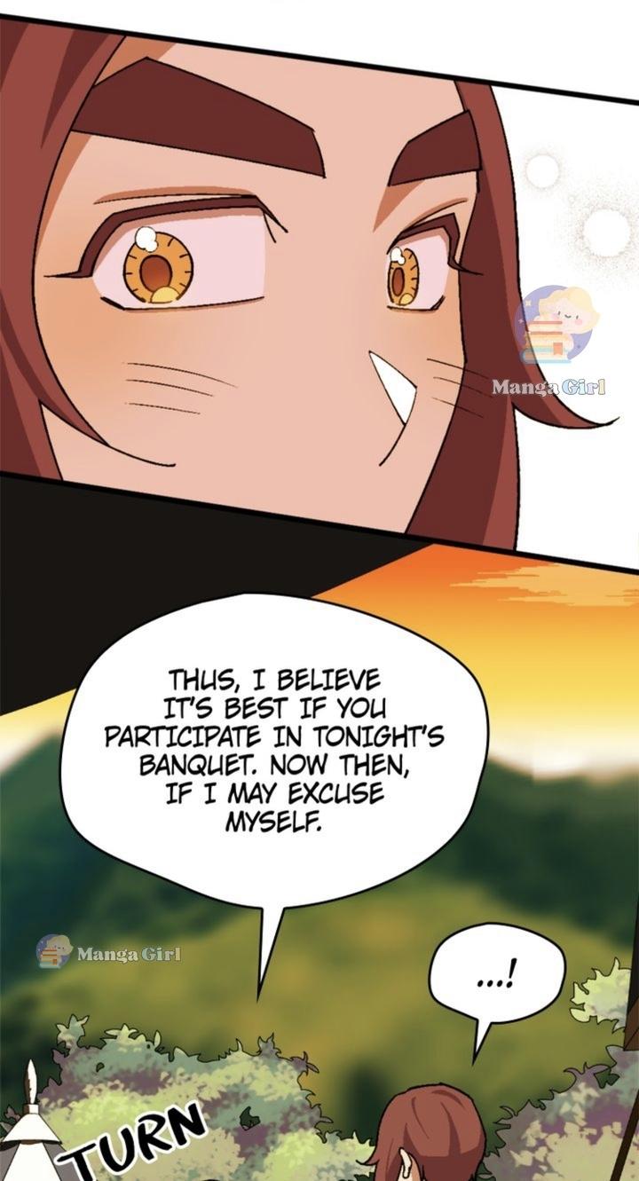Chapter 94 - Image 66
