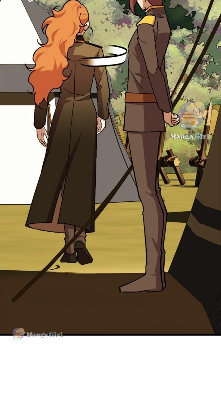 Chapter 94 - Image 67