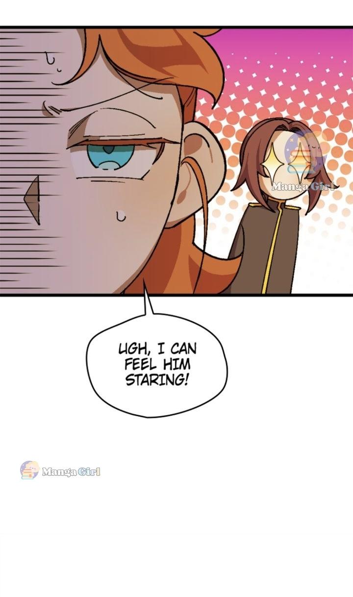 Chapter 94 - Image 68