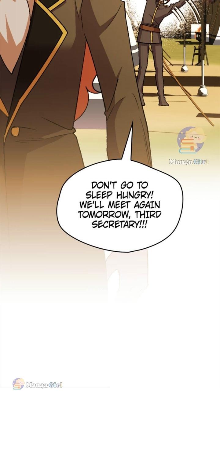 Chapter 94 - Image 72