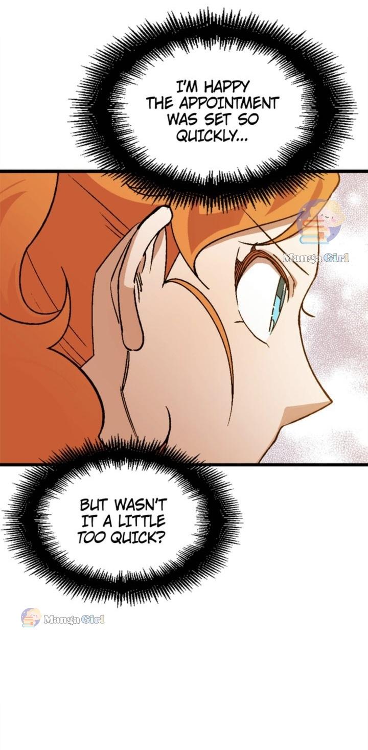 Chapter 94 - Image 76