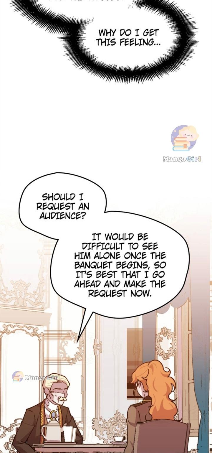 Chapter 94 - Image 8