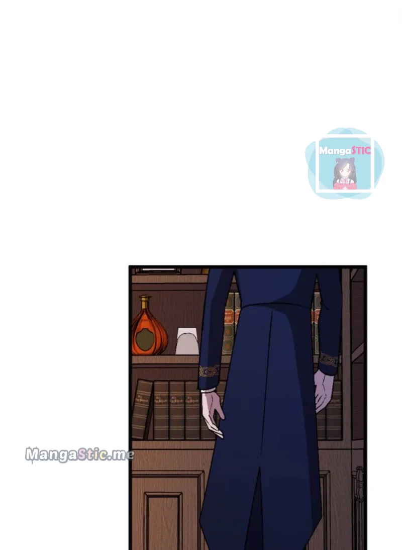 Chapter 95 - Image 101