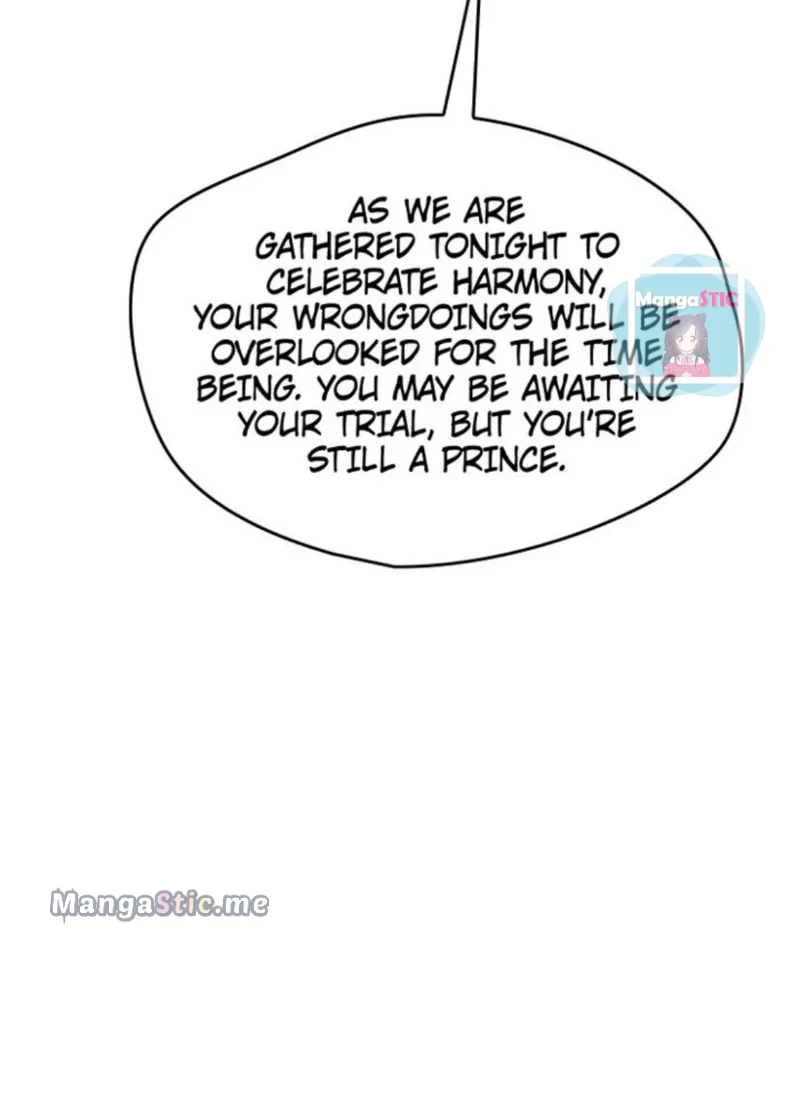 Chapter 95 - Image 11