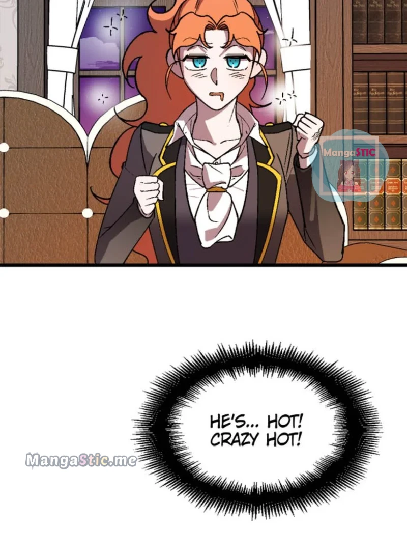 Chapter 95 - Image 117