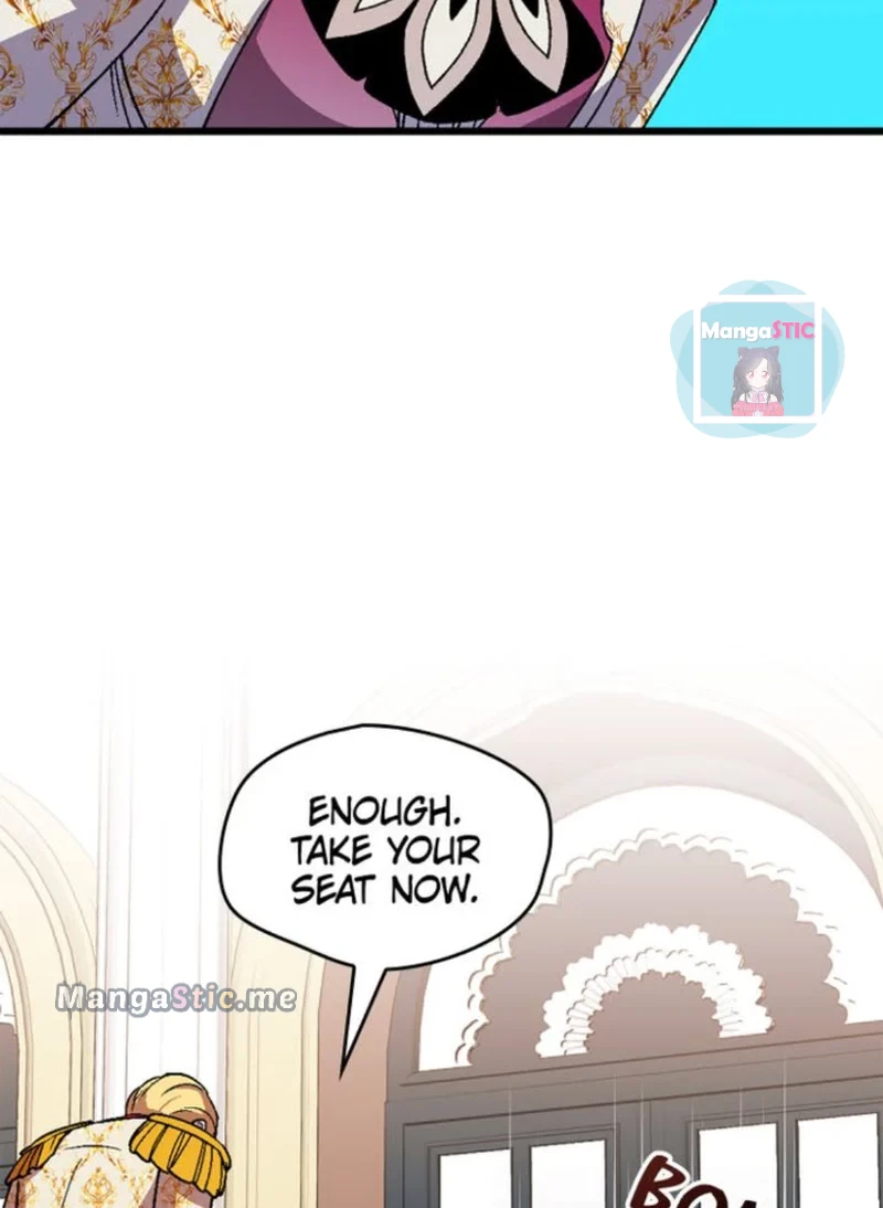 Chapter 95 - Image 13