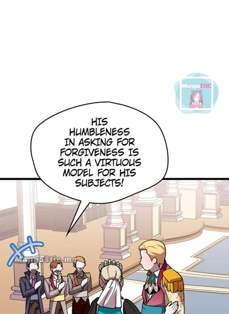 Chapter 95 - Image 16