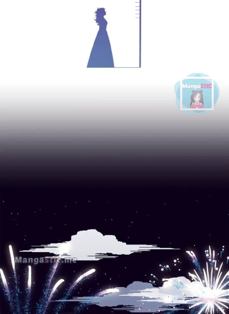 Chapter 95 - Image 2