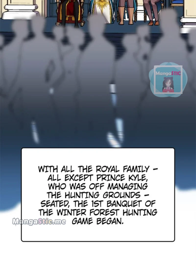 Chapter 95 - Image 21