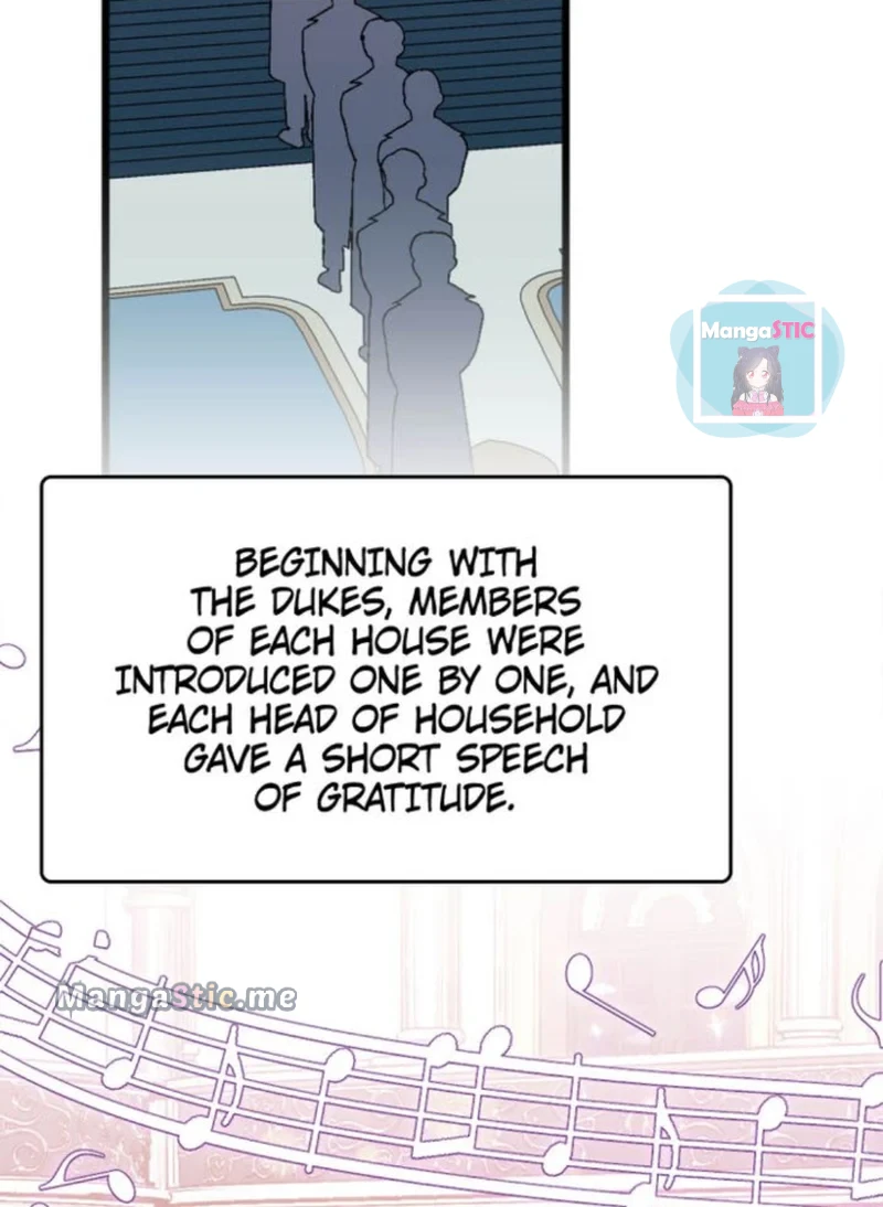 Chapter 95 - Image 23
