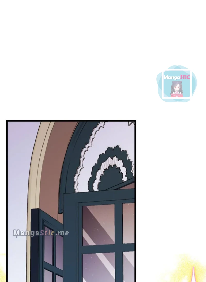 Chapter 95 - Image 26
