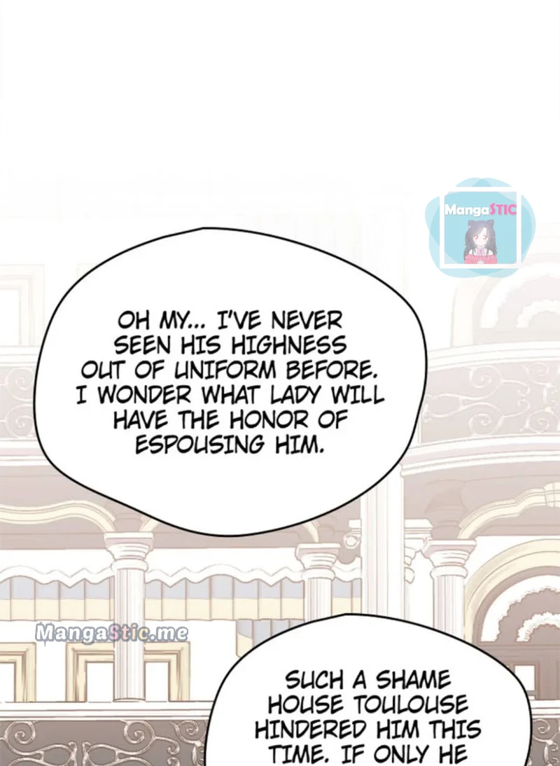 Chapter 95 - Image 29