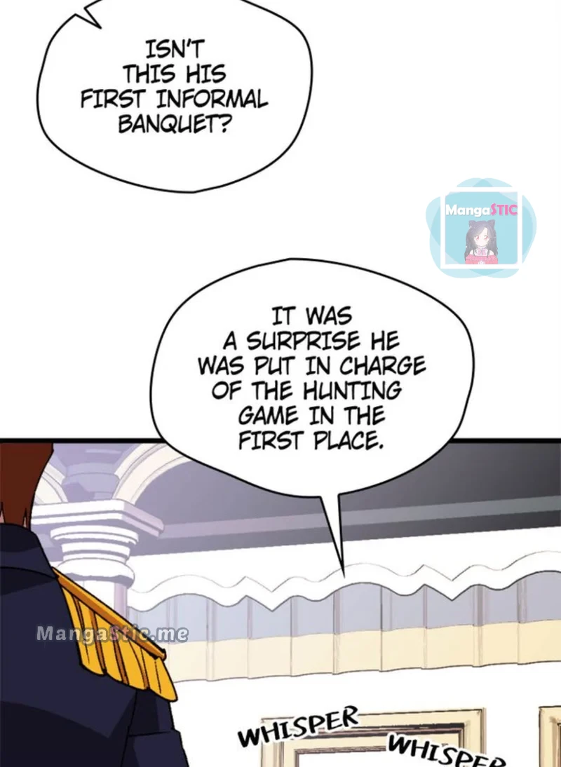 Chapter 95 - Image 33