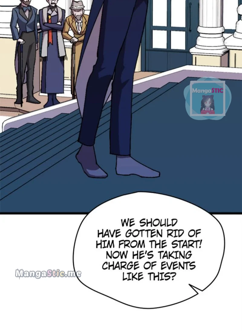 Chapter 95 - Image 39