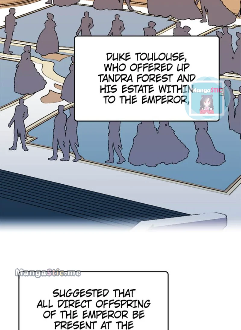 Chapter 95 - Image 5