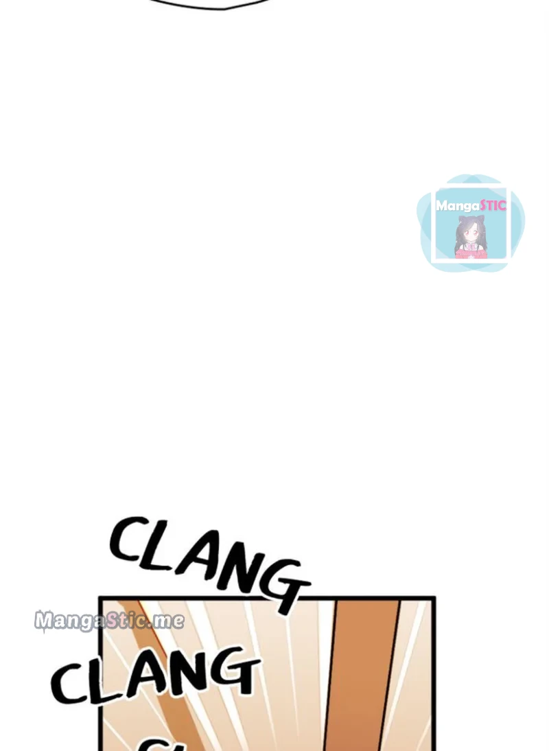 Chapter 95 - Image 56