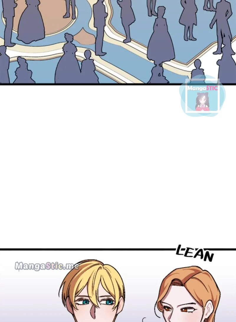 Chapter 95 - Image 59