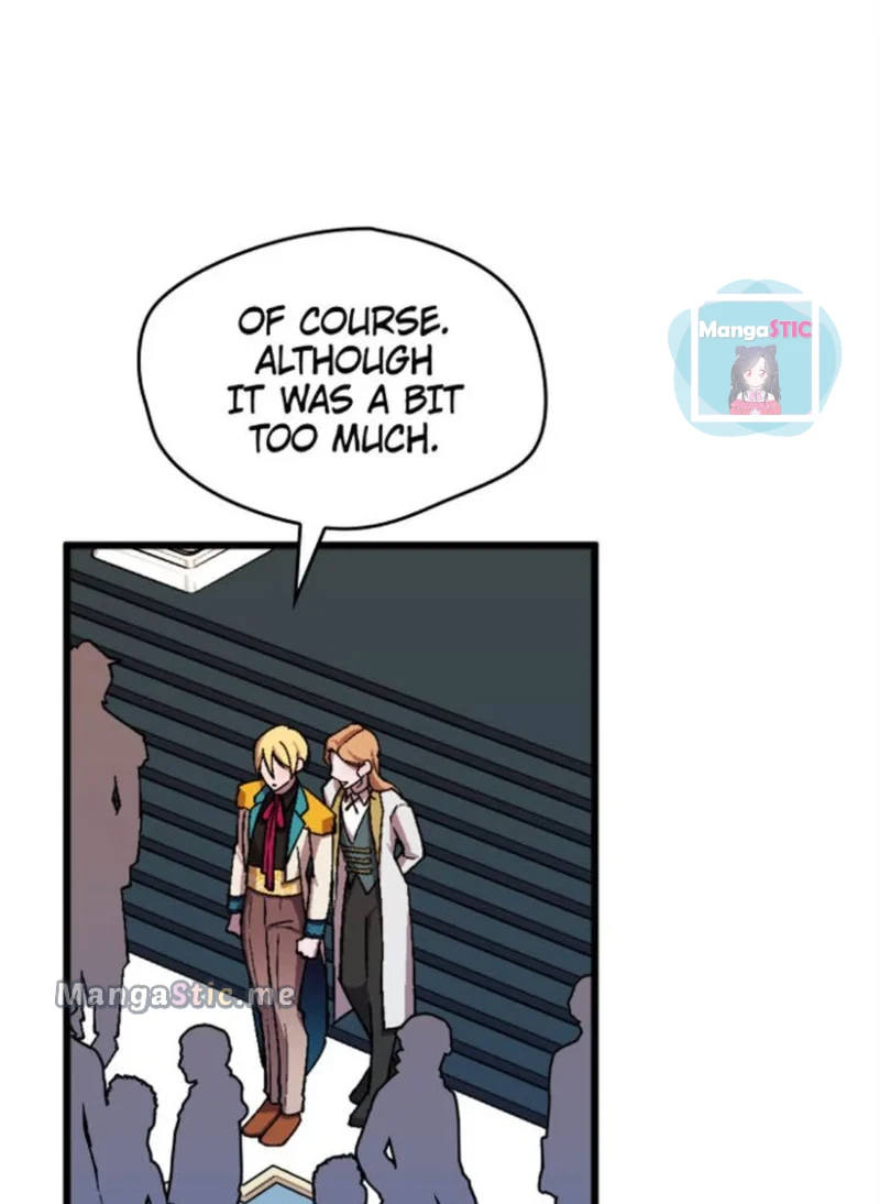 Chapter 95 - Image 61