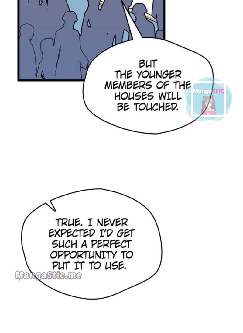 Chapter 95 - Image 62