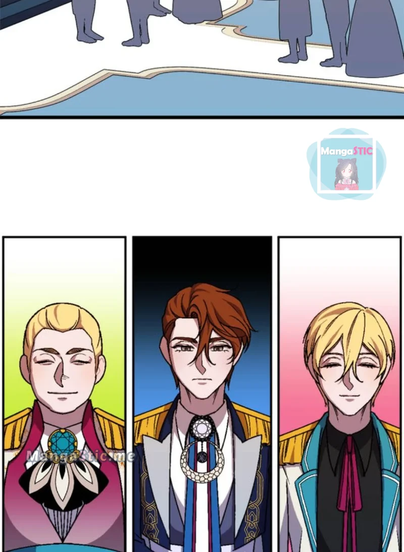 Chapter 95 - Image 64