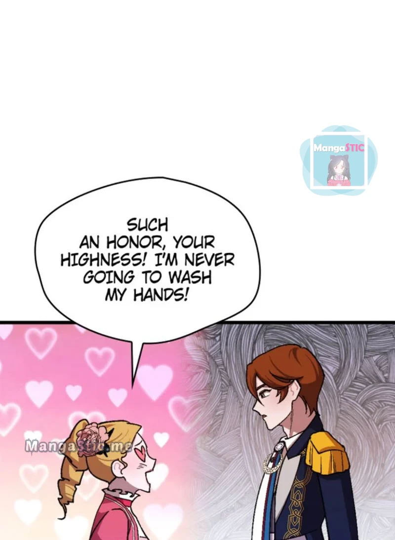 Chapter 95 - Image 67