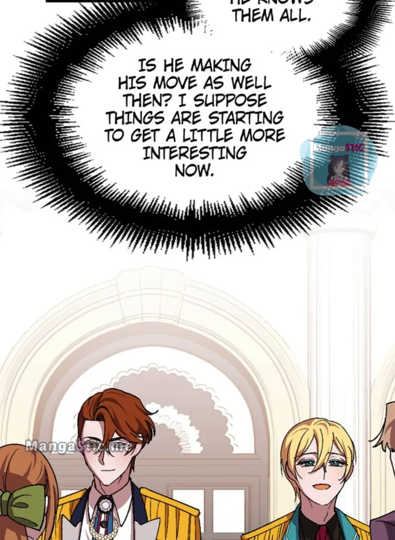 Chapter 95 - Image 72