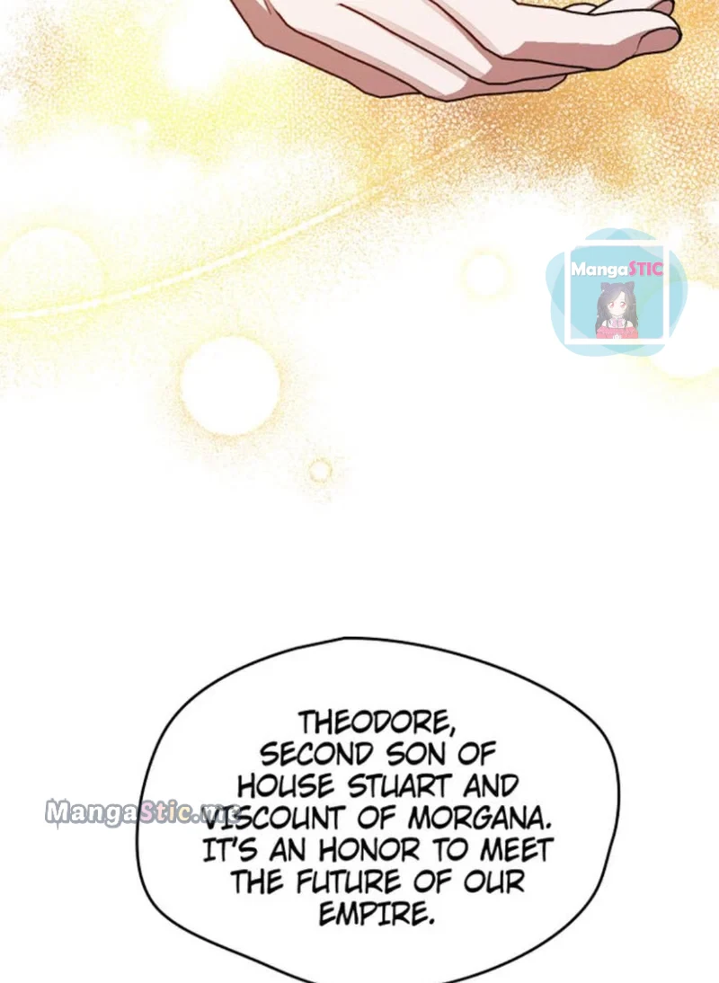 Chapter 95 - Image 75