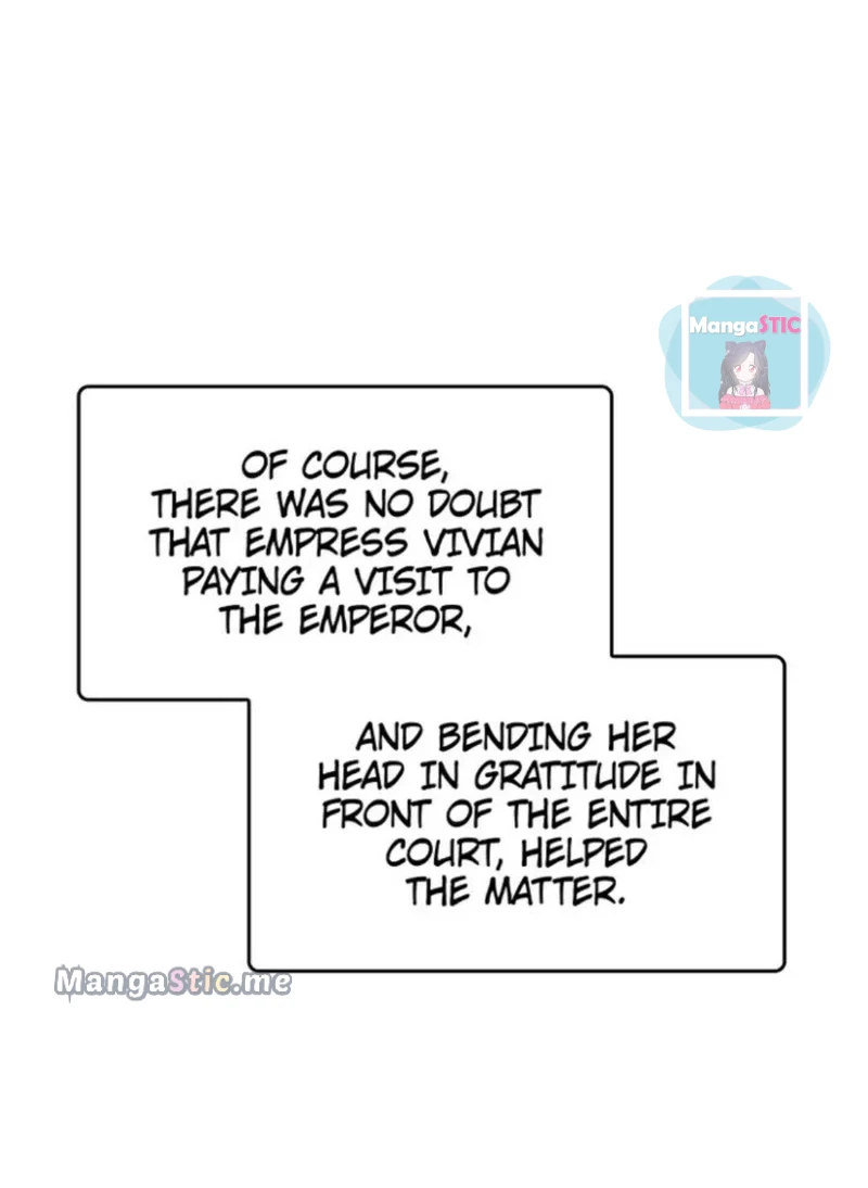 Chapter 95 - Image 8