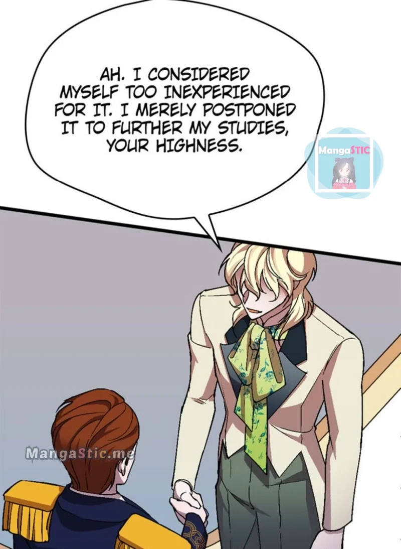 Chapter 95 - Image 80