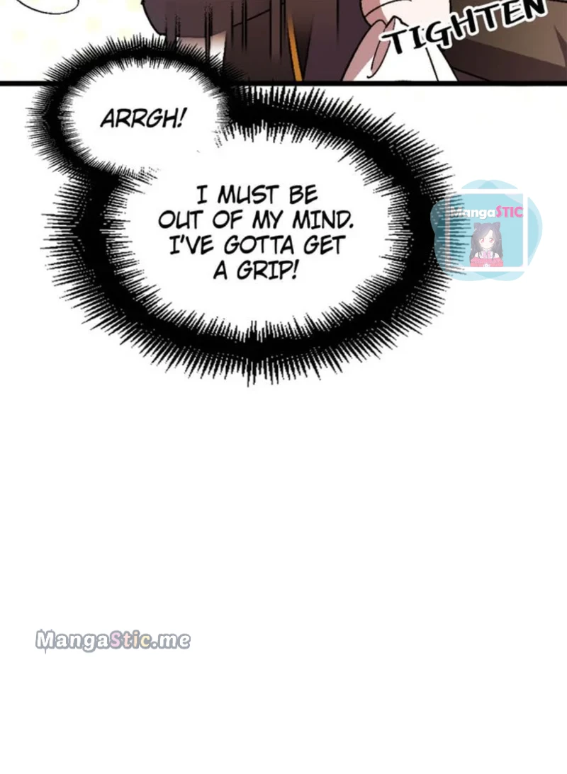 Chapter 96 - Image 10