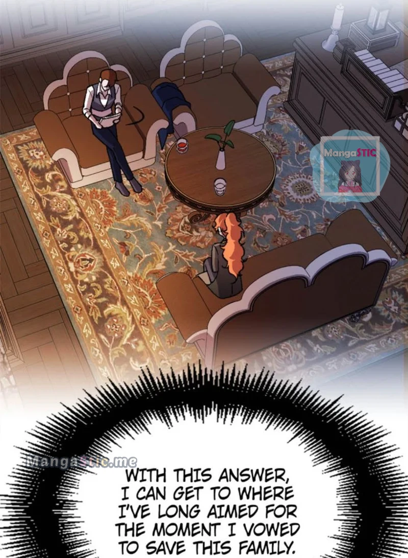 Chapter 96 - Image 118