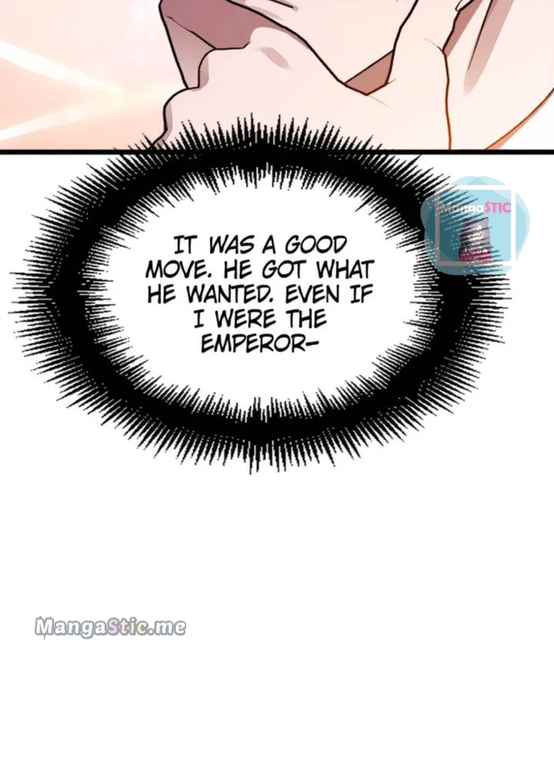 Chapter 96 - Image 122