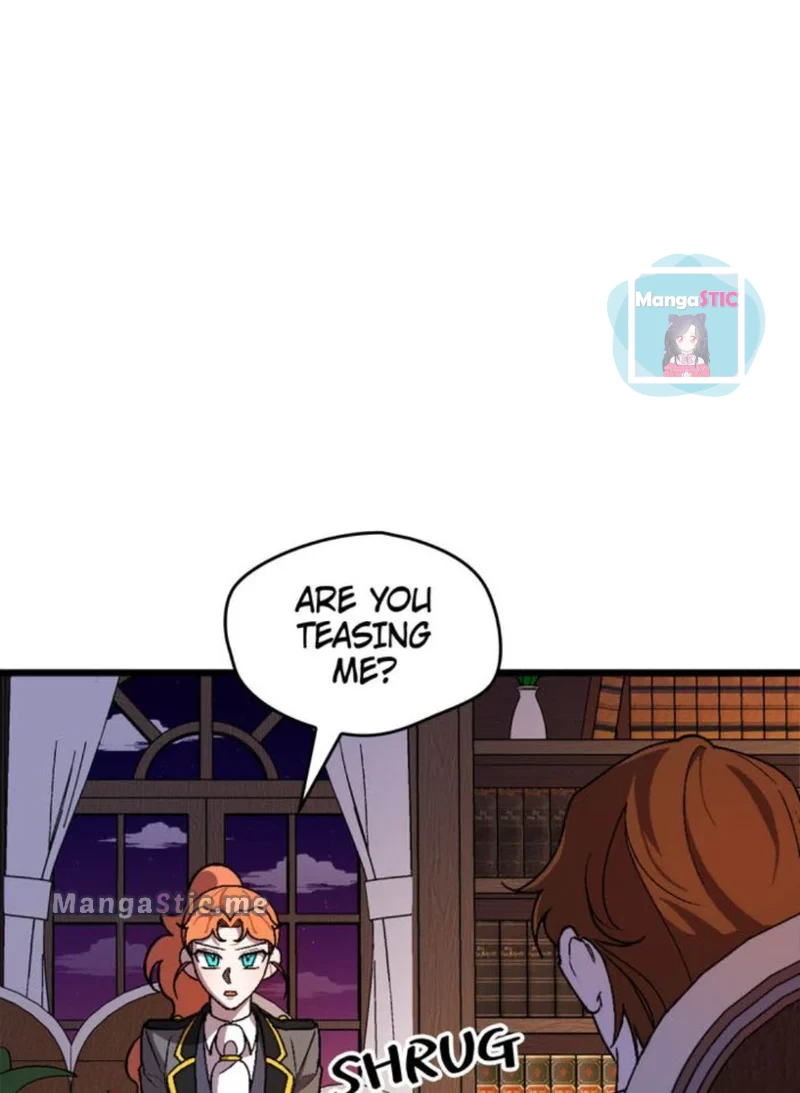 Chapter 96 - Image 15