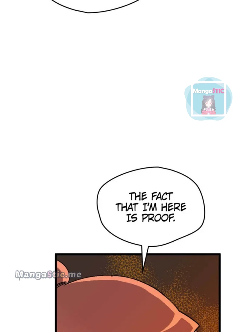 Chapter 96 - Image 19