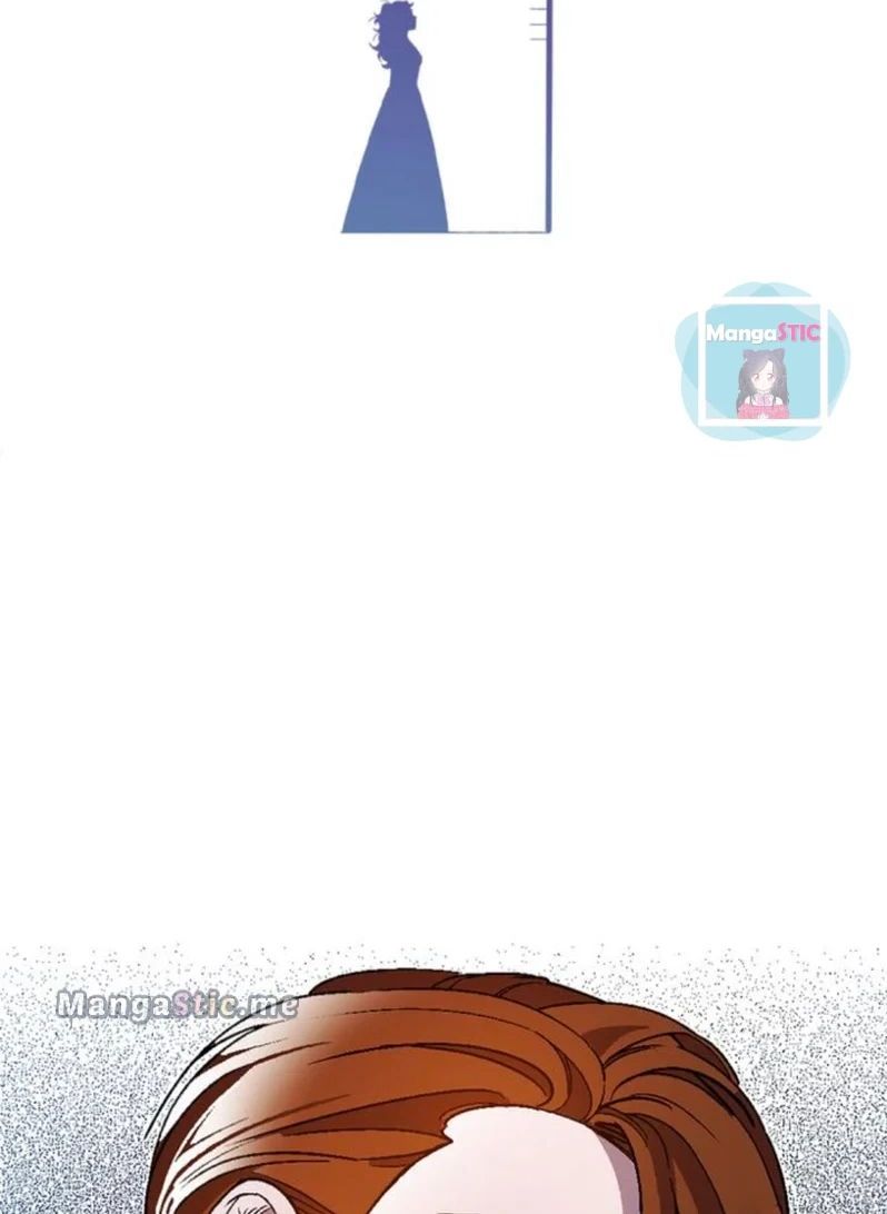 Chapter 96 - Image 2