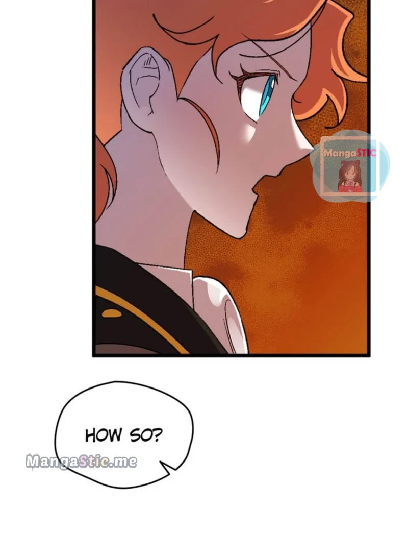 Chapter 96 - Image 20