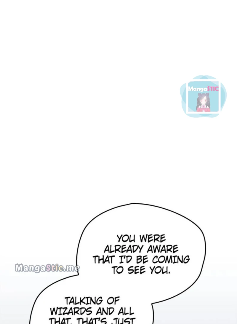 Chapter 96 - Image 21