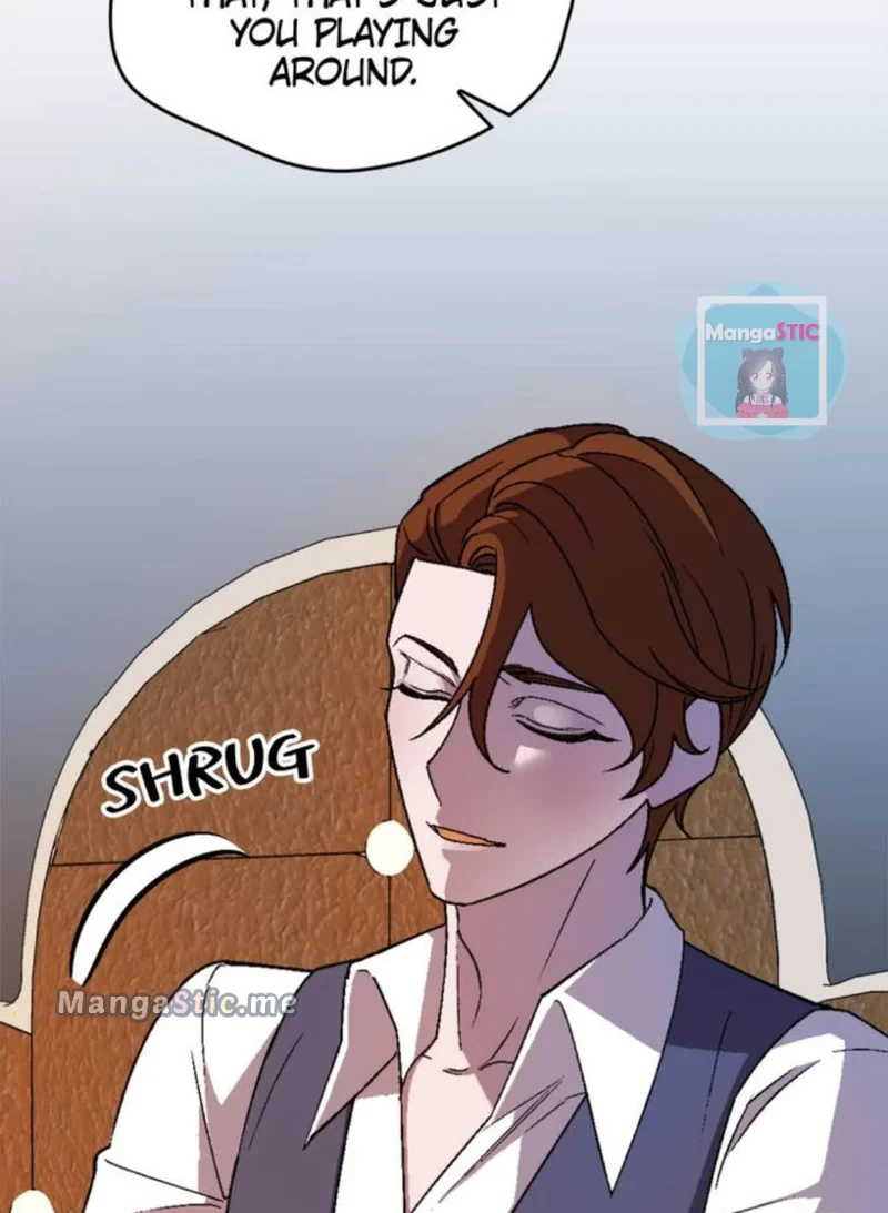 Chapter 96 - Image 22