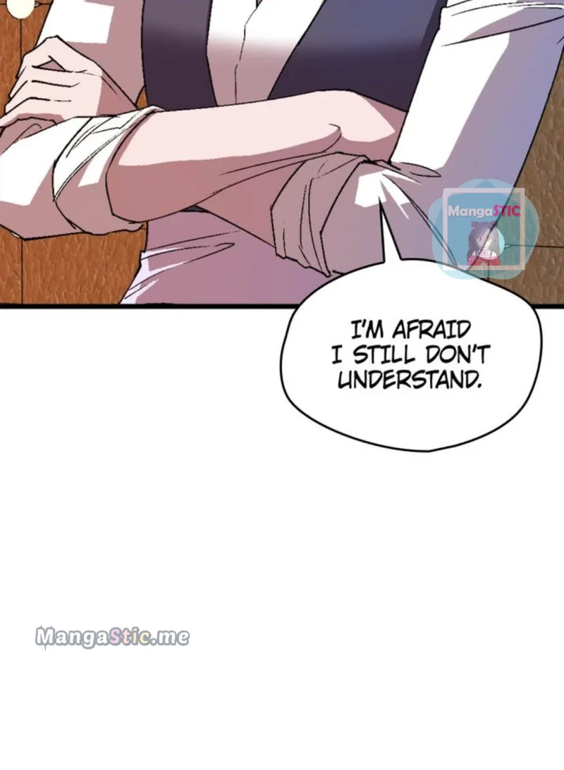 Chapter 96 - Image 23
