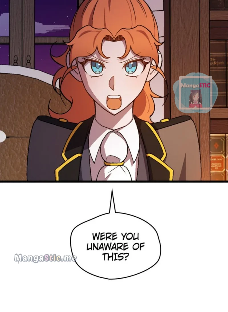 Chapter 96 - Image 25