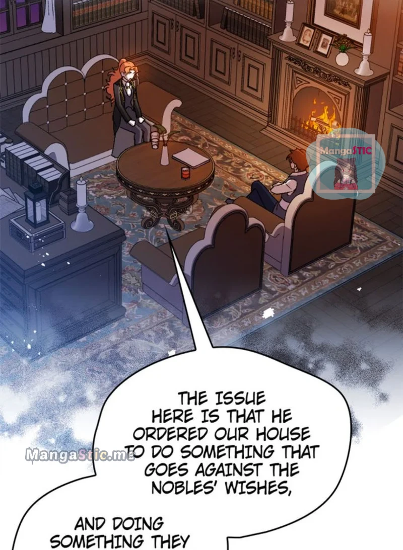 Chapter 96 - Image 29