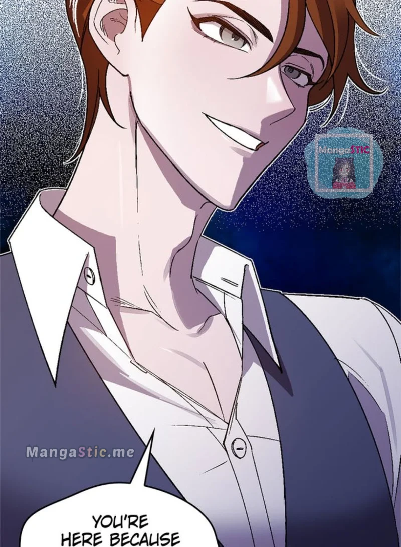 Chapter 96 - Image 3