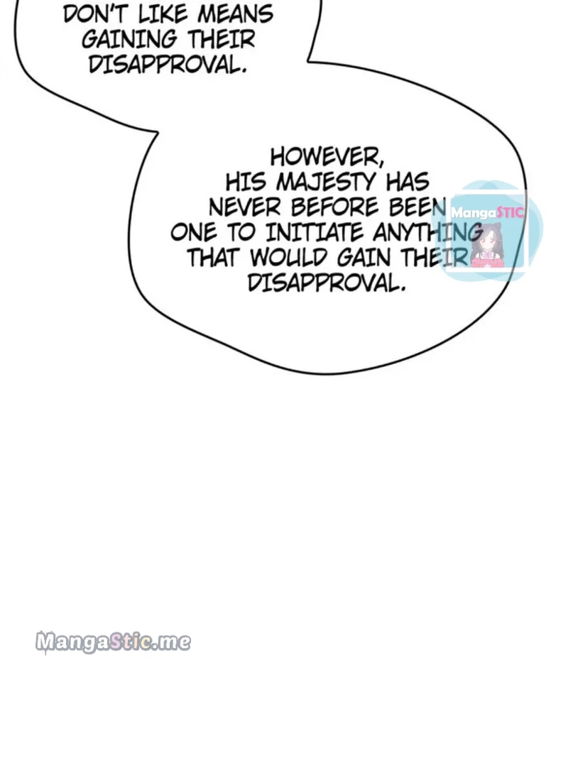 Chapter 96 - Image 30