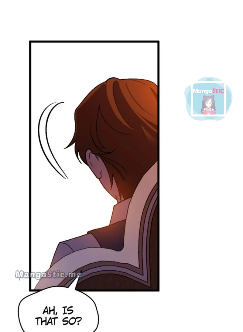 Chapter 96 - Image 31