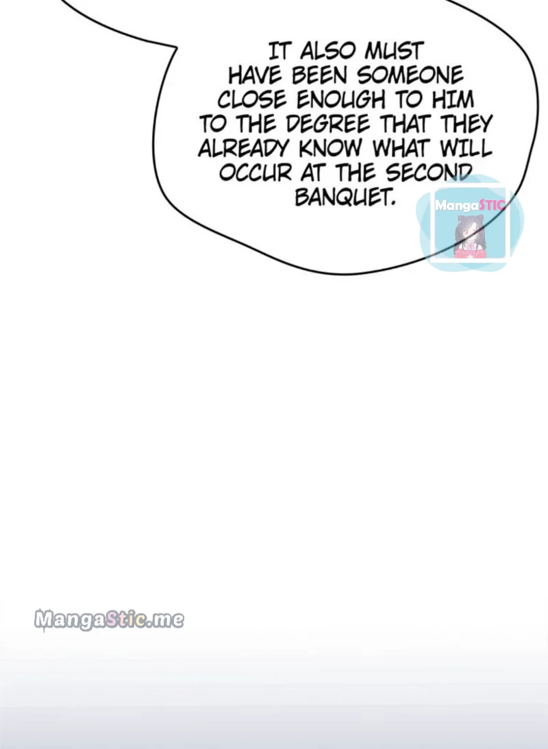 Chapter 96 - Image 34
