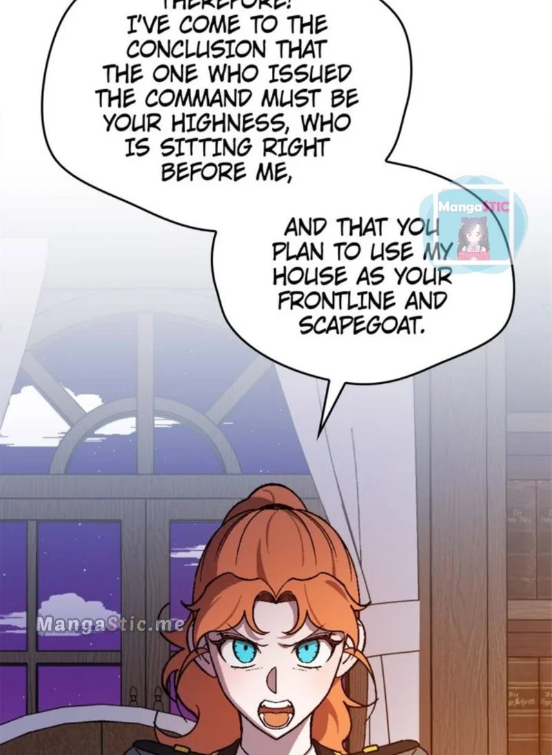 Chapter 96 - Image 38