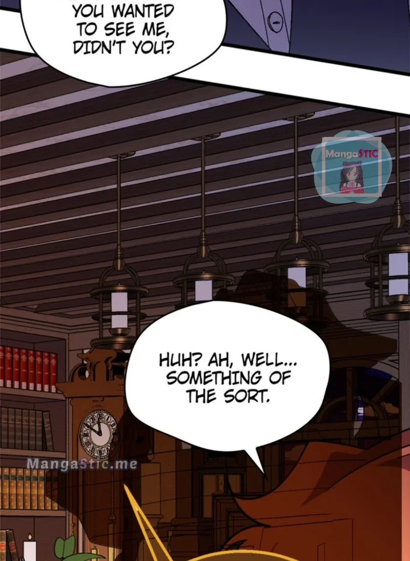 Chapter 96 - Image 4