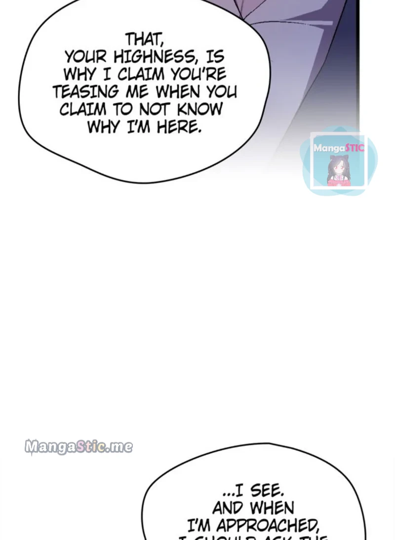 Chapter 96 - Image 41