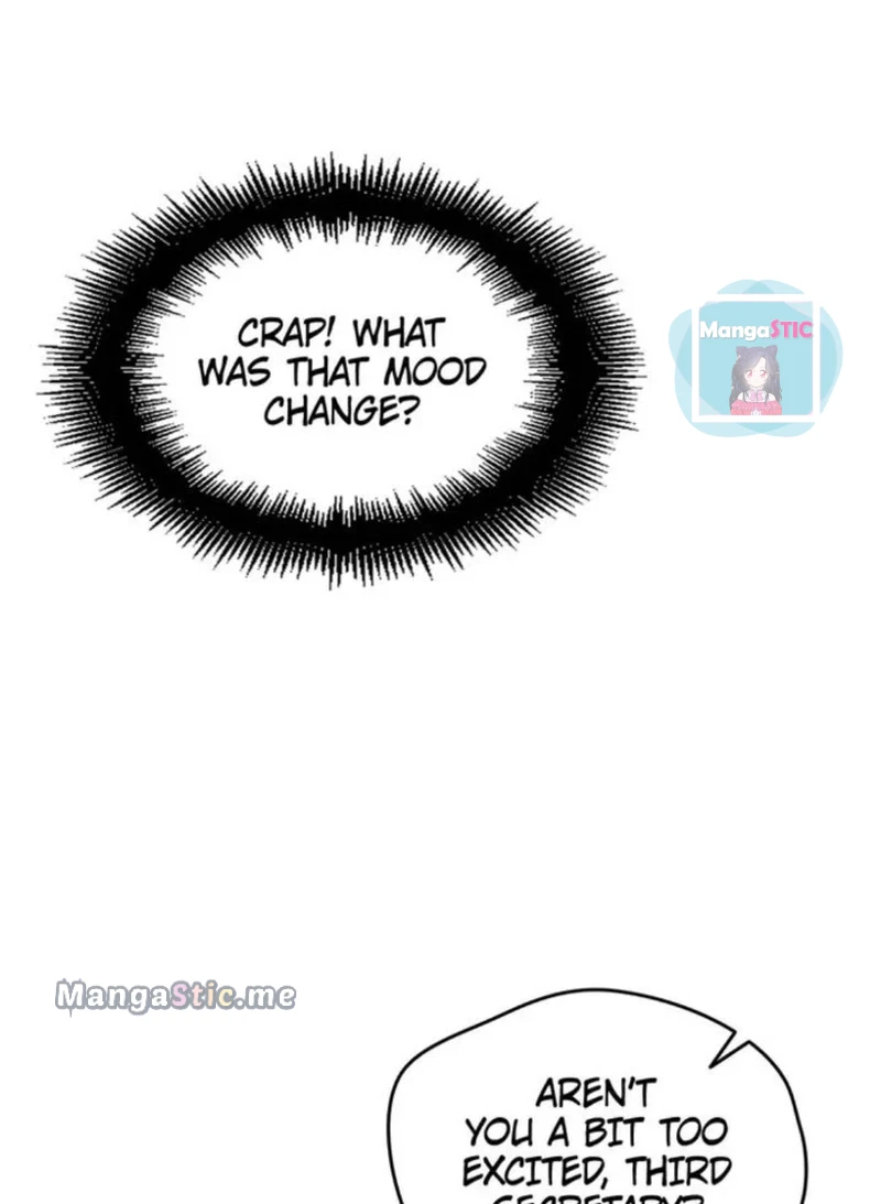 Chapter 96 - Image 44